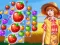 Laro Fruits Farm online