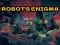 Laro Robots Enigma online