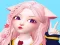 Laro Star Idol: Animated 3D Avatar & Make Friends online