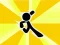 Laro Matchman PUBG online
