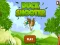 Laro Duck Shooter online