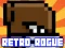 Laro Retro Rogue online
