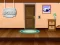 Laro 10 Door Escape online