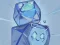 Laro Ice is coming online