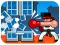Laro Tower Boxer online
