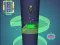 Laro Scary Helix online