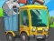 Laro Fill your truck online