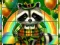 Laro St Patricks Happy Animals online