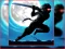 Laro Super ninja online