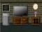 Laro Meek House Escape online