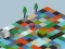 Laro Scape The Block online