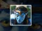 Laro Avatar Jumping Adventure online