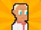 Laro President Simulator online