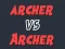 Laro Archer vs Archer online