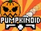 Laro Pumpkinoide online