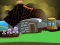Laro One Roof Escape online