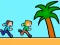 Laro Steveman and Alexwoman 2 summer online