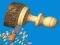 Laro Woodturning? online