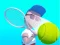 Laro Tennis Guys online