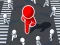 Laro City Run.io online