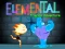 Laro Elemental Friends Adventure online