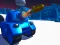 Laro Tank War Ice Age online
