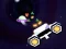 Laro Spaceship War Zone online