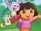 Laro Dora Find Hidden Map online