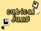 Laro Cubical Jump online