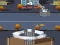 Laro Tower Droppy online