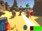 Laro Alien Blaster online