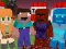 Laro TNTcraft online