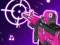 Laro Beat Shooter online