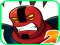 Laro Ben 10 Subway Ultimate Alien online