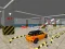 Laro Car Parking Master online