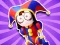 Laro Digital Circus: Parkour Game online