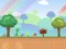 Laro Little Dino Returns 2023 online