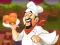 Laro Cooking Challenge online