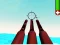 Laro Enemy AirShot online