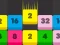 Laro Merge Numbers online