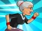 Laro Angry Gran Run online