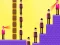 Laro Fight Puzzle Online online