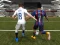 Laro El Clasico online