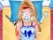 Laro Girl's Emergency Surgery online