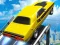 Laro Sky Driving online