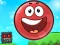 Laro Red Hero 4 online