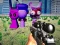 Laro Sprunki Sniper Squid Game online