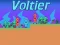 Laro Voltier online