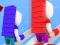 Laro Brick War online
