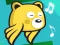Laro Jumping Flappy Bear online